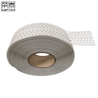 PVC Corner Bead in Roll Self Adhesive Bead Tape